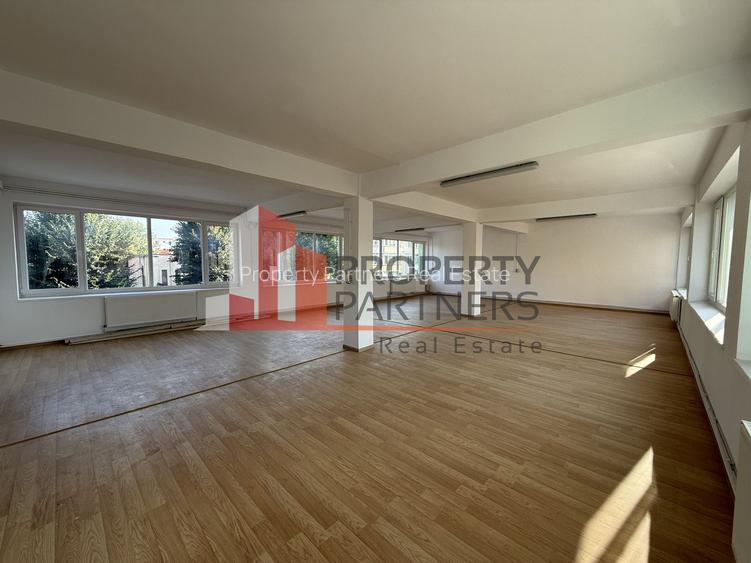 Spații de birouri disponibile. – Brașov - 8