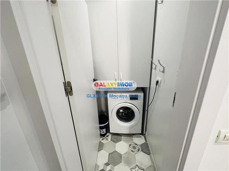 Inchiriere apartament 2 camere, de lux, Ultracentral, Ploiesti - 9