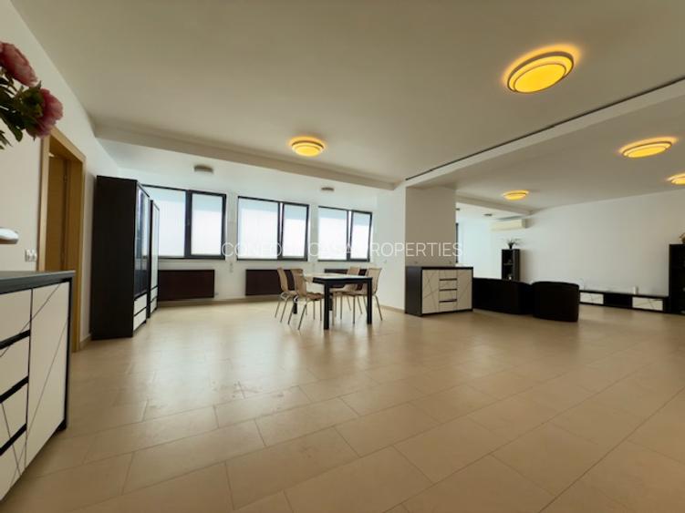 Tineretului - Metrou 5 minute | Cuza Voda | 2 Camere Spatios | Centrala Termica - 7