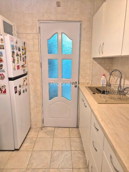 Vanzare ap 3 camere langa metrou - 7