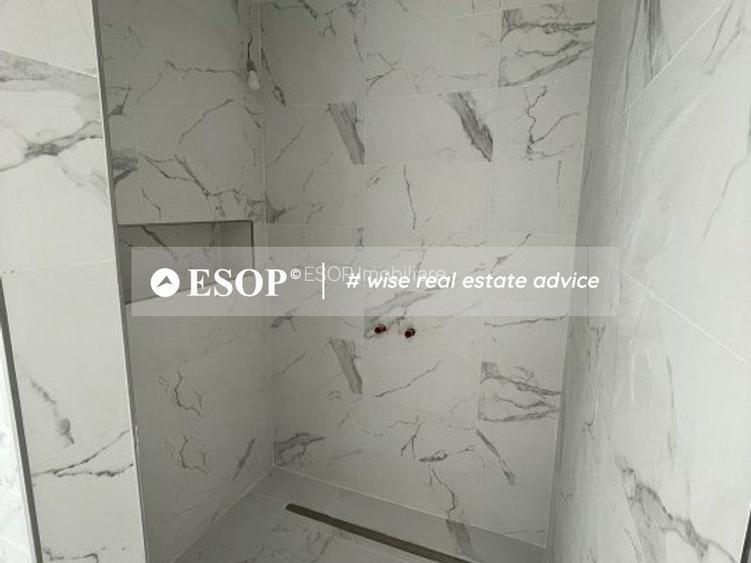 Vila renovata, sistem smart home si panouri solare, ID 14679 - 21