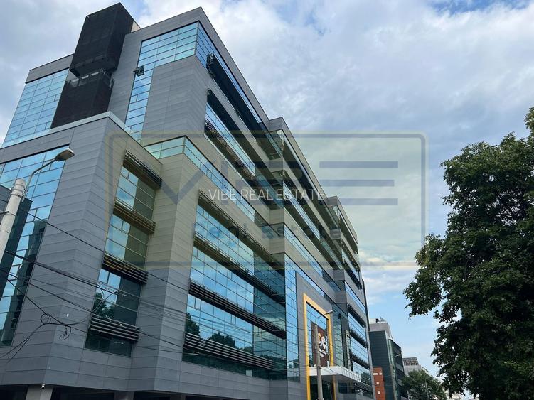 Apartament 2 camere Podu Ros - Cantemir -10 min Palas Campus - 21