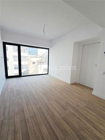 Apartament 3 camere de vanzare | zona premium | 13 Septembrie- Marriott | - 2