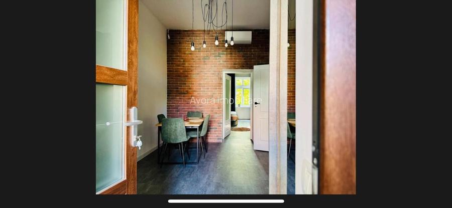 Apartament superb Take Ionescu - 19