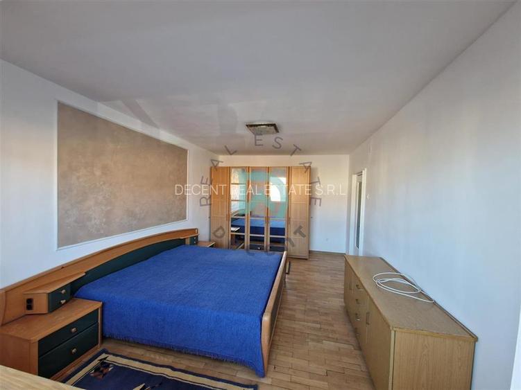 Apartament 3 camere, Racadau - 6