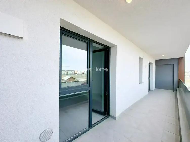 3 Camere | Panouri Fotovoltaice | Termosistem 15cm | STB 10min pallady - 3