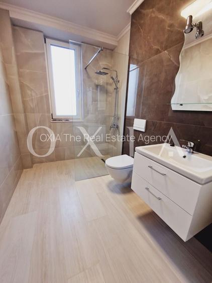 SX307 Giroc(Primarie), Loc parcare - 9