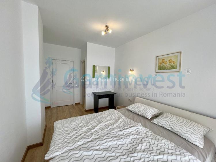Apartament cu 2 camere si loc de parcare, Ared, Oradea, Bihor - 10