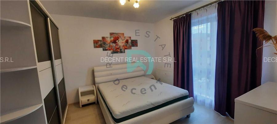 Studio Avantgarden,  Brasov - 7