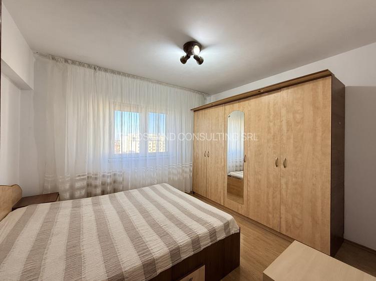 Apartament 2 camere Mega Mall, Sos. Pantelimon 255 | 0% Comision - 4