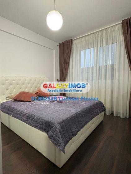 Apartament 2 camere, bloc nou, parcare I Nicolae Teclu - 3