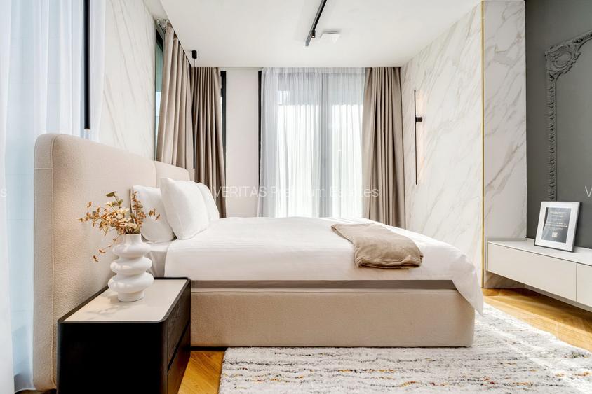 Best value for money! Casa ta de vis cu finisaje lux la alegere! - 12