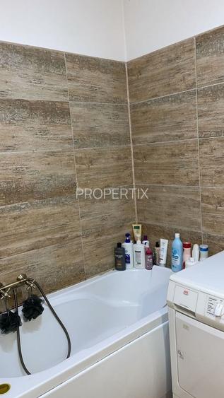 Apartament 2 camere 50 mp etaj intermediat strada Eroilor - 7