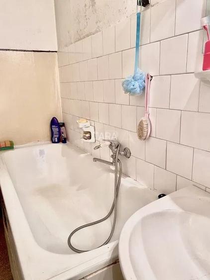 Apartament 4 camere, Confort Sporit. Calea Manastur, Platinia Mall. - 7