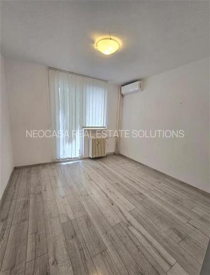 3 CAMERE LINGA FARMACIA TEI DRISTOR IDEAL CABINET KINETO - 9