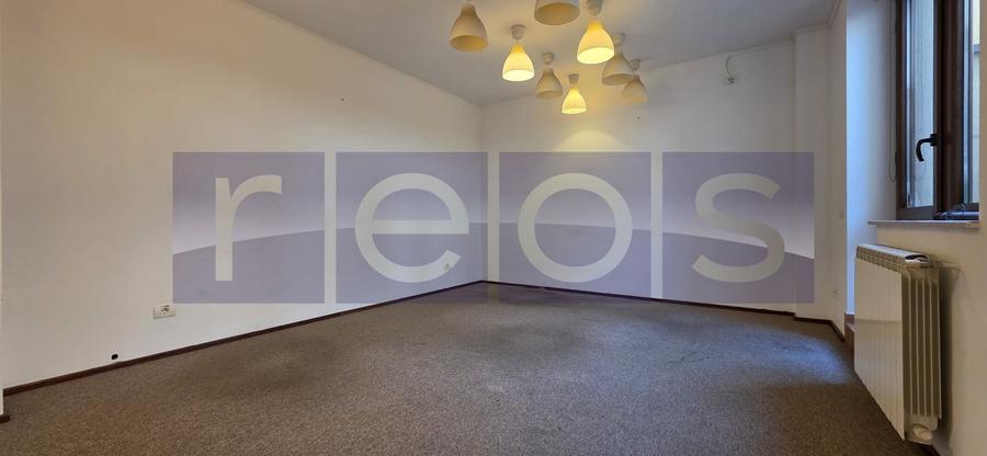 VANZARE 4 CAMERE | 133MP | ZONA DOROBANTI - 7