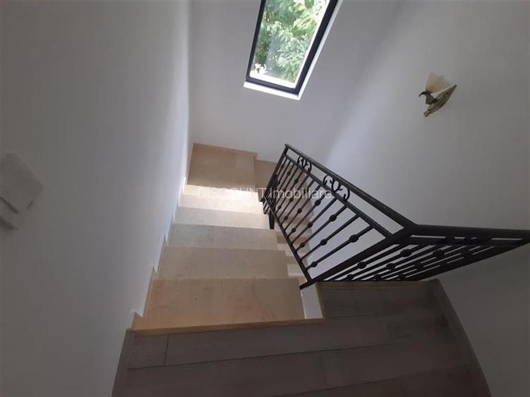 Inchiriere casa, in comuna Paulesti (ID 799) - 10