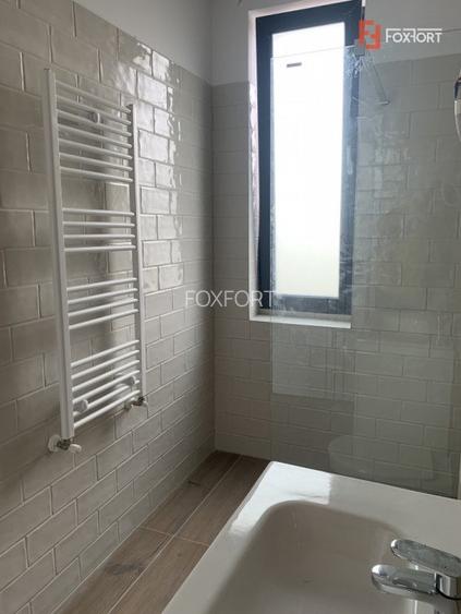 Duplex 4 camere zona Mehala cartier nou - ID V5144 - 8