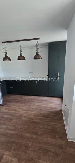 Apartament 3 camere + terasa - 8