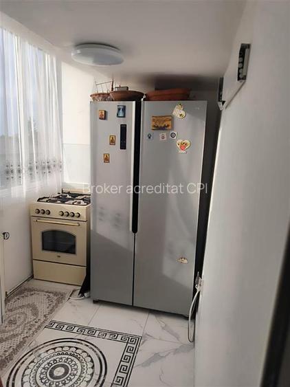 Apartaament de vanzare 3 camere,Mihailesti,suprafata 80 mp - 14