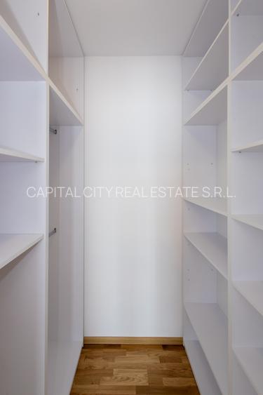 Apartament 2 camere proaspăt renovat, mobilat și utilat complet - 6