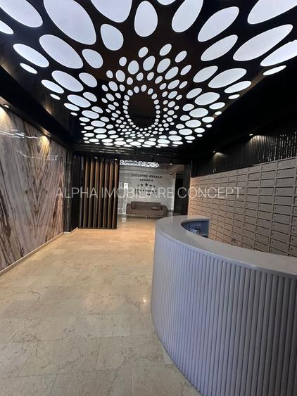 2 camere – Mamaia Nord, Building Ștefan | Comision: 0% - 10