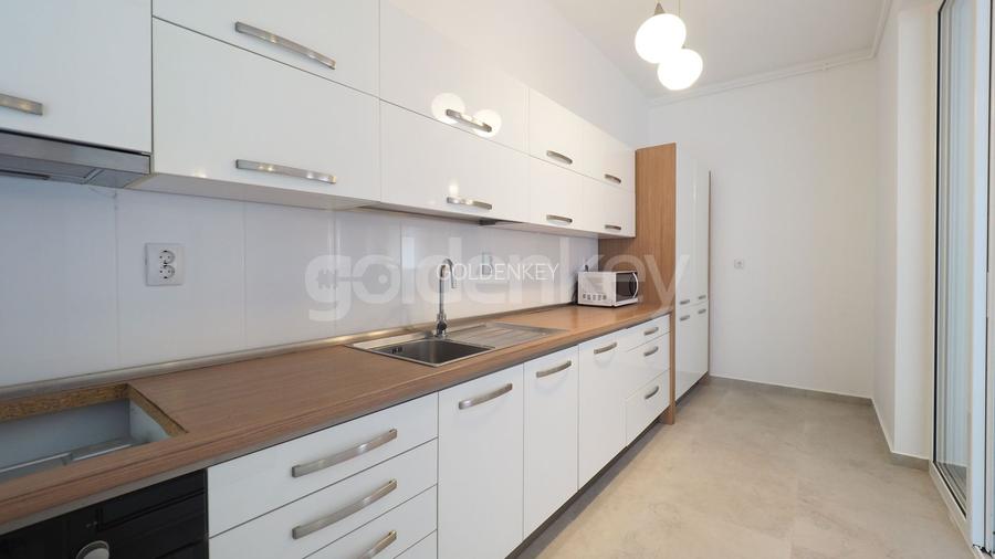 Vilă cu 7 camere si piscina exclusiva langa British School - 7