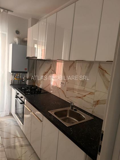 Lujerului - Plaza Residence - imobil 2022 - 4