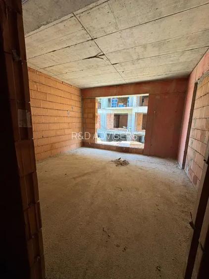 APARTAMENT 3 CAMERE Theodor Pallady 12 MIN METROU NICOLAE TECLU - 3
