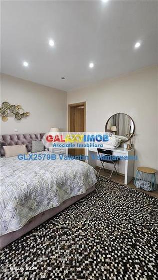 Apartament 3 Camere Pipera COD 232 - 30