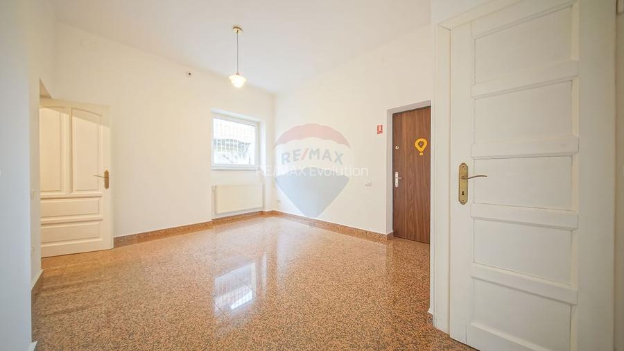 COMISION 0% - Spatiu Comercial de închiriat - Bulevardul 15 Noiembrie - 16