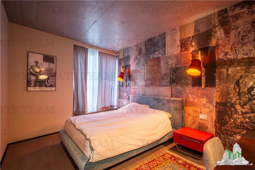 Apartament 5 Camere + gradina 188mp + 4 locuri parcare in subteran - 18