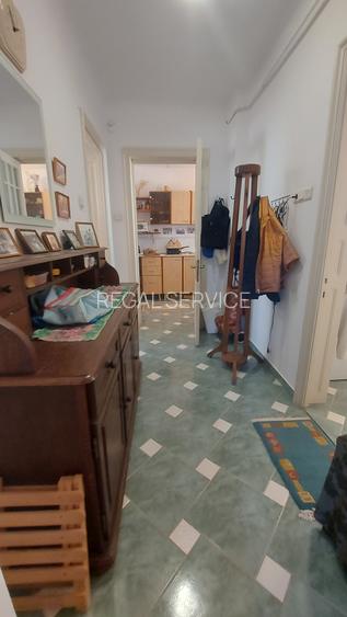 PIATA UNIRII -CURTEA DE APEL, vanzare ap.5 CAMERE - 11