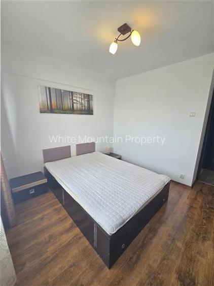 Ghencea, apartament 2 camere - 3