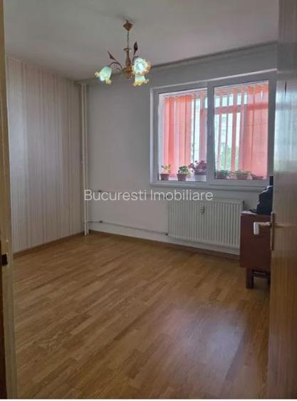 Apartament 2 Camere,Piata Sudului,Metrou,Liber - 4