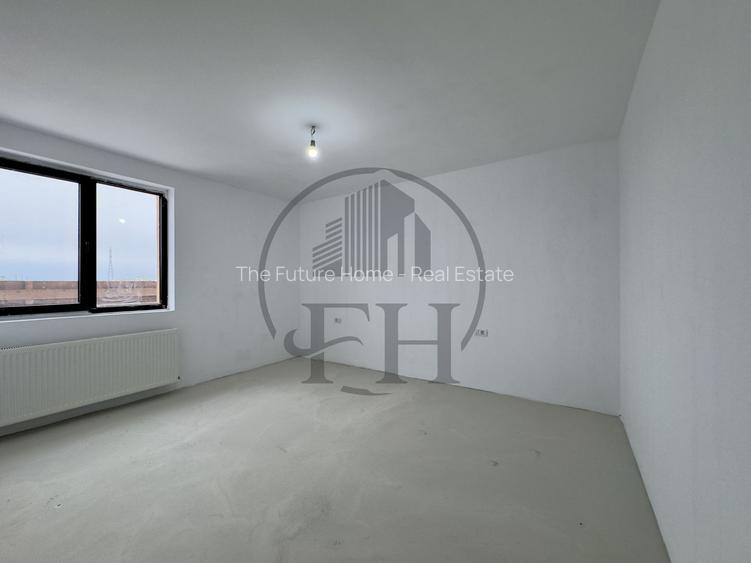 Casa de vanzare Cumpana, Constanta - 8