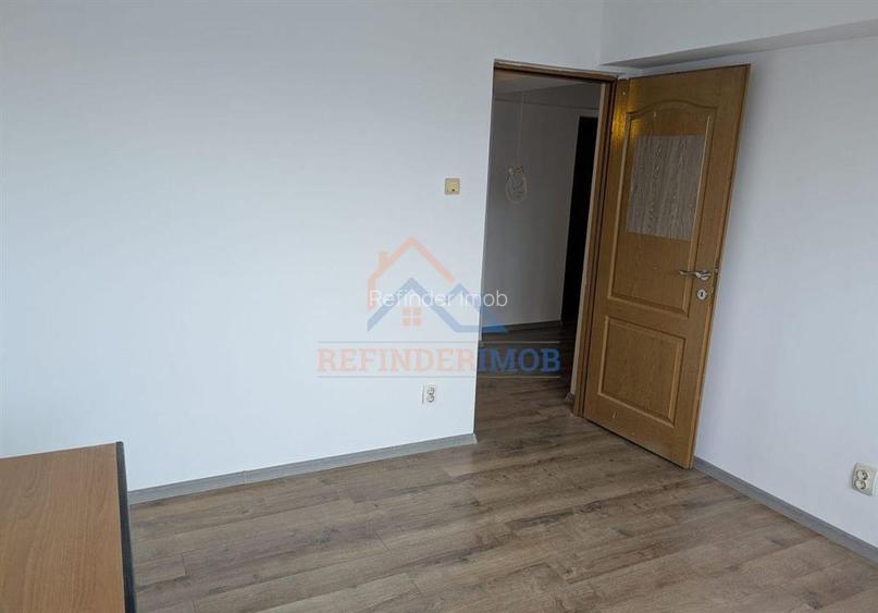Apartament de 2 camere de vanzare, zona Dristor - Mihai Bravu - 8