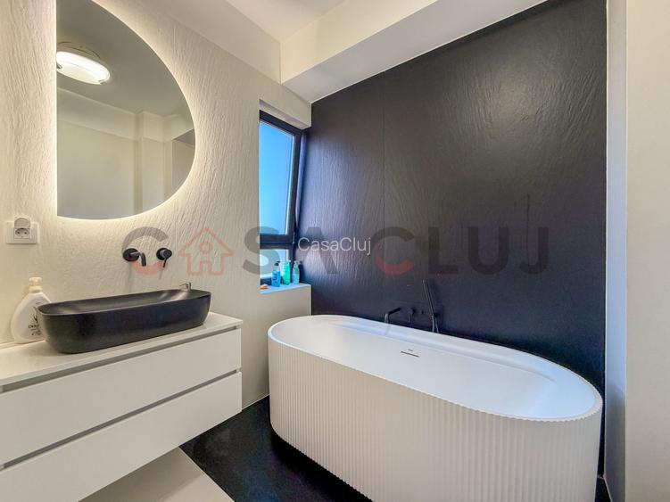 Apartament cu 4 camere in vila, Buna Ziua! Comision 0 - 11