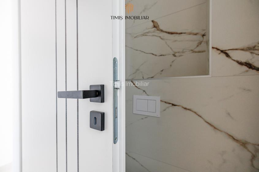 Duplex întreg RPC Mehala – 2 unități | Investiție sau locuire | Com 0% - 10