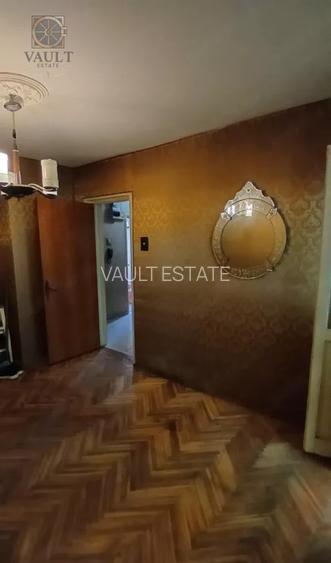Apartament 3 camere Berceni-Scoala Gimnaziala 108 - 7