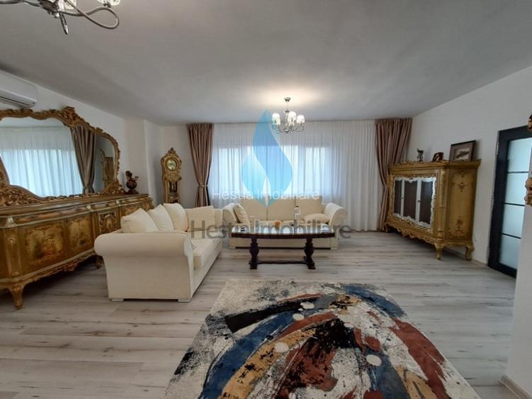 Vila eleganta D+P+E, zona Viticultori-Iasi. - 4