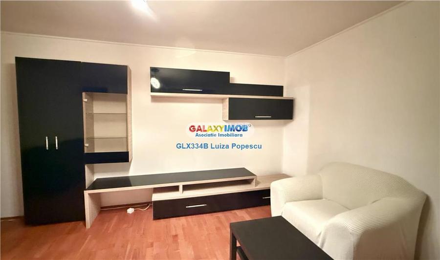 Vanzare apartament 2 camere SEBASTIAN DUMBRAVA NOUA, 63mp,reabilitat - 2