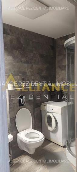 Apartament 3 camere Sector 4 - 9