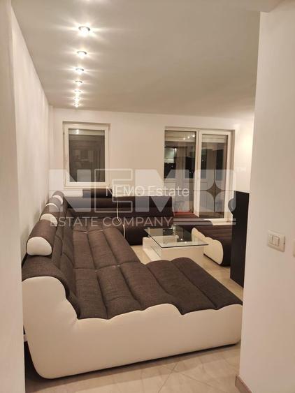 Apartament 2 camere | 56 mp utili | Etaj 4/5 | 80.000 € | Suceava - 5