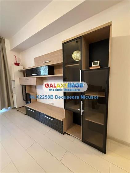 Apartament 2 camere Militari Residence  82.900  Euro - 3