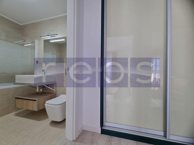 VANZARE -3 CAMERE-MOGOSOAIA-ARBO RESIDENCE - 21