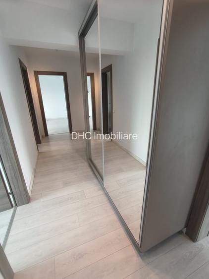 Oportunitate unica apartament 4 camere 21 Residence - 11