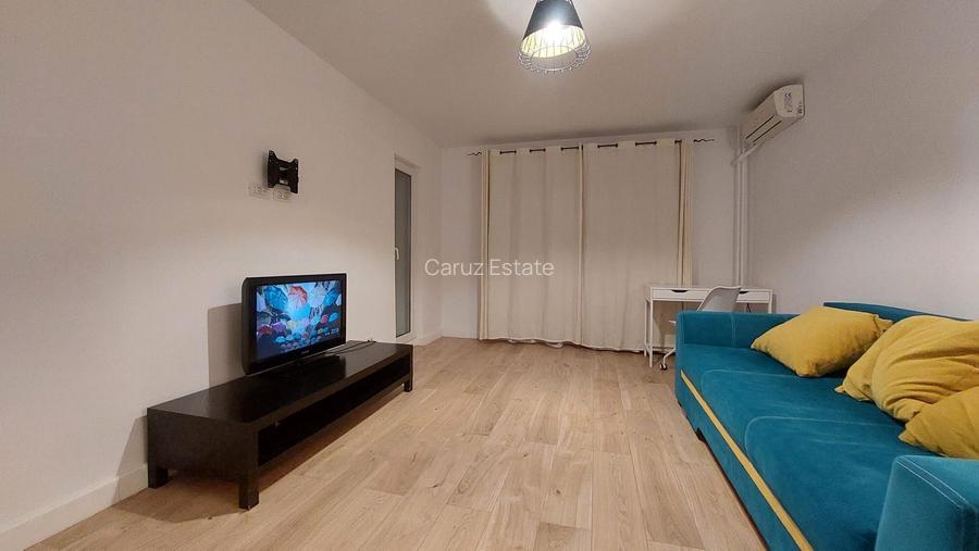 Apartament 2 camere Aviatiei/Metrou Aurel Vlaicu/Herastrau - 7