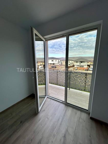 Ap 05 Teilor Residence - 2 camere FINISAT - 16