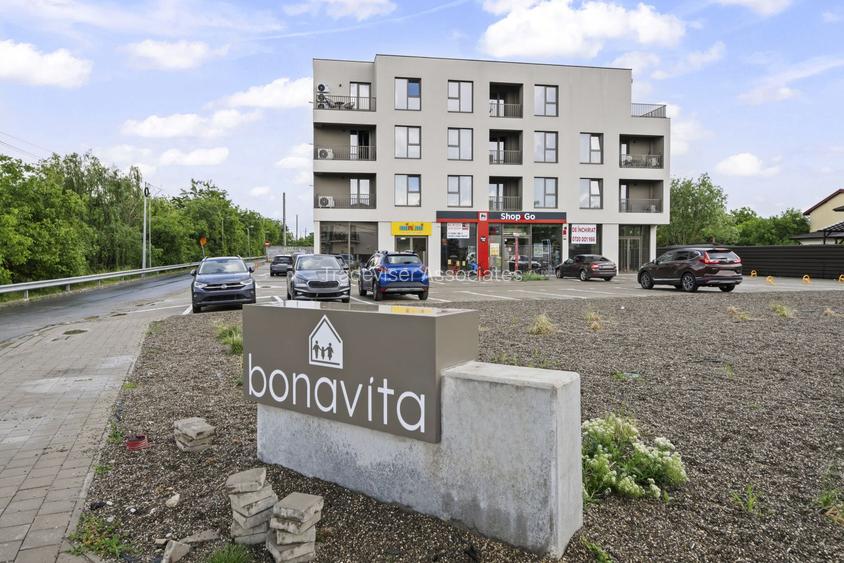 3 CAM. ULTRA PREMIUM - OTOPENI | ODĂI - 24